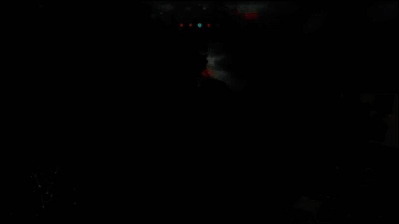 《战地》新作新地图Battery相关画面4