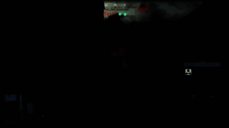 《战地》新作新地图Battery相关画面5