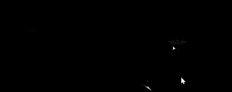 《刺客信条：影》相关图片