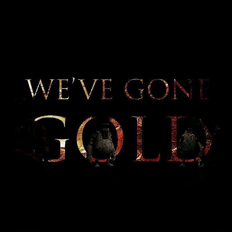 《光与影：33号远征队》宣传图