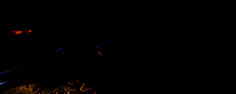 《木偶往事》相关图片1