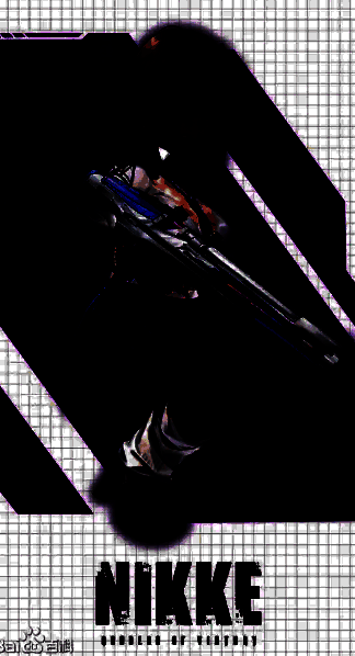 娜嘉技能展示图 3