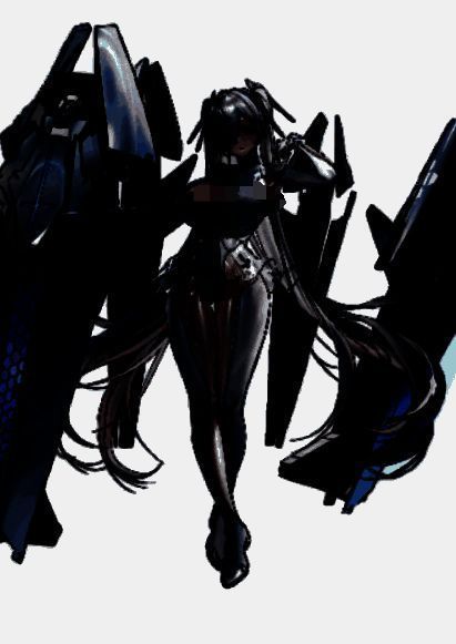 灰姑娘技能相关图片