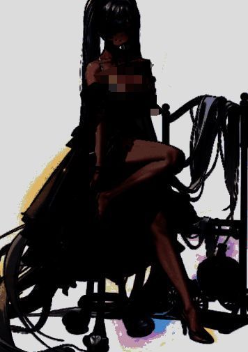 灰姑娘时装相关图片