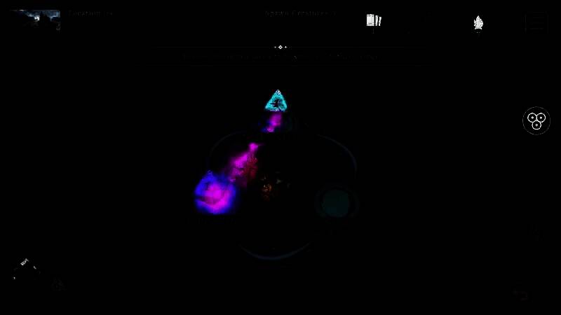 《Set a Watch: Digital Edition》游戏截图1