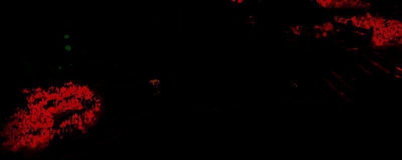 《夜勤人2：无尽宝库》相关图片1