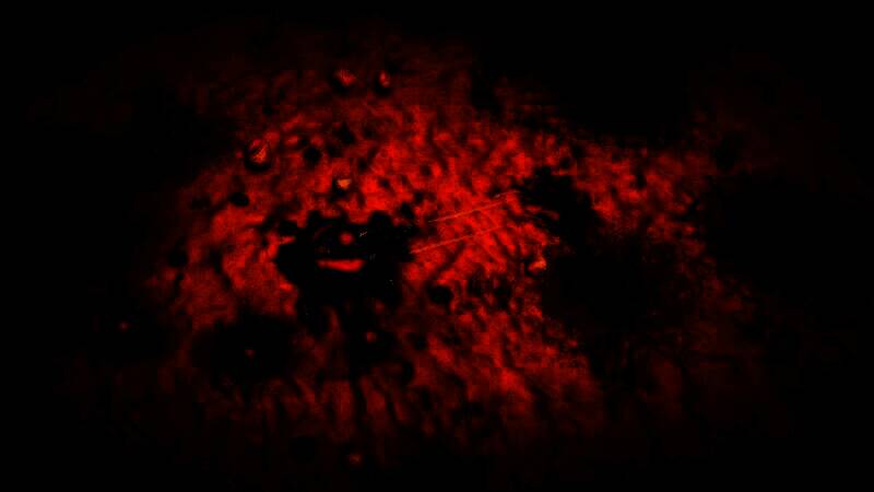 《虫群来袭》游戏特色图片2