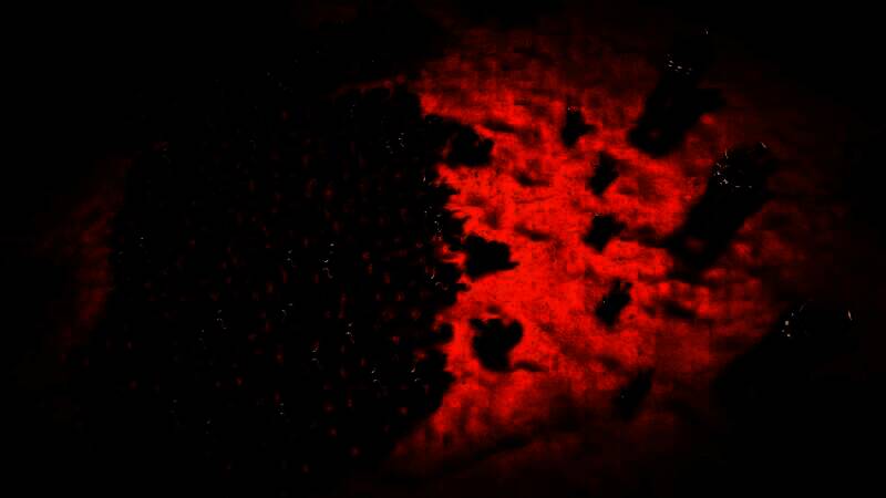 《虫群来袭》游戏特色图片3