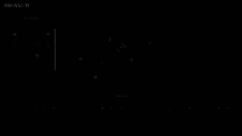 《虫群来袭》游戏特色图片6