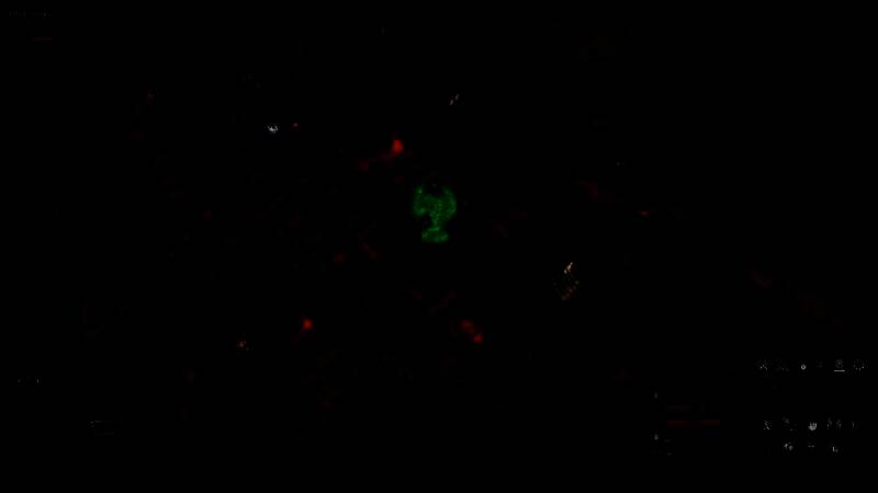 《虫群来袭》游戏特色图片7