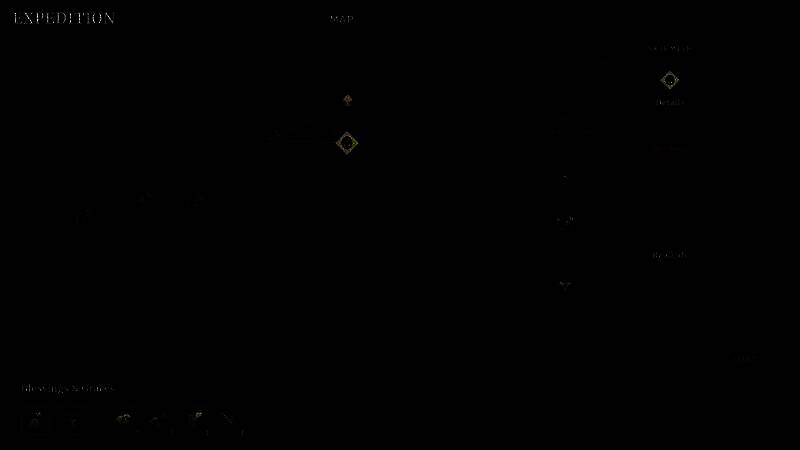 《虫群来袭》游戏特色图片9