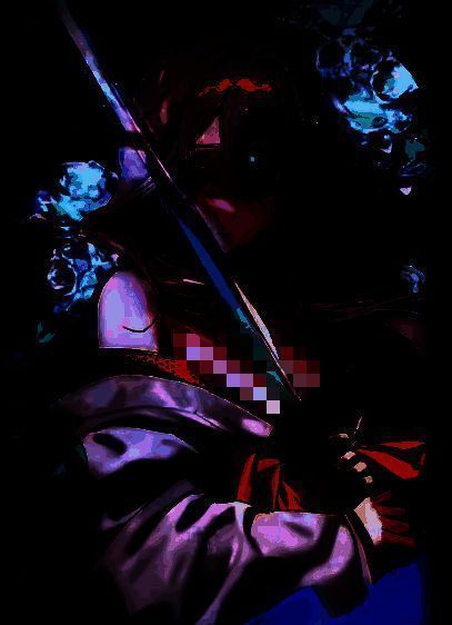 红莲暗影技能相关图1