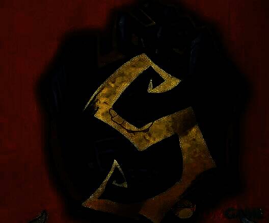 第五人格徽章相关图片