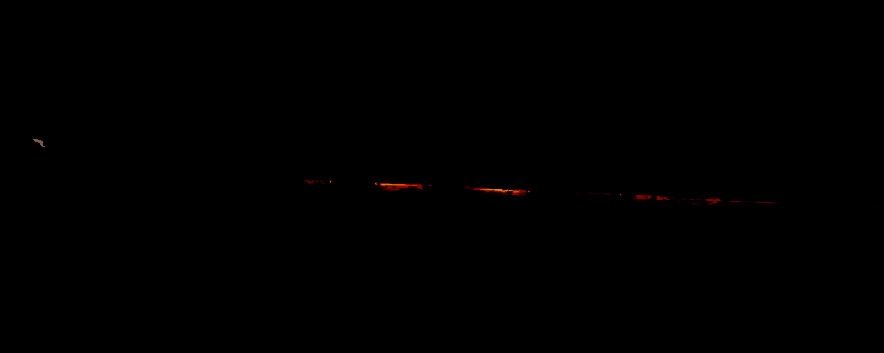 《刺客信条：影》相关图片1