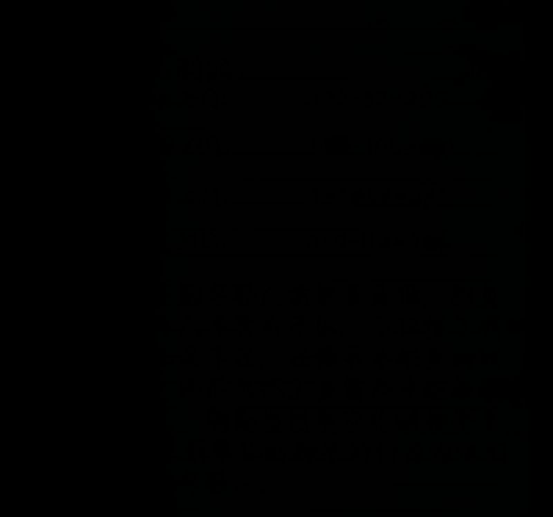 《山阴》笔记本提示图片