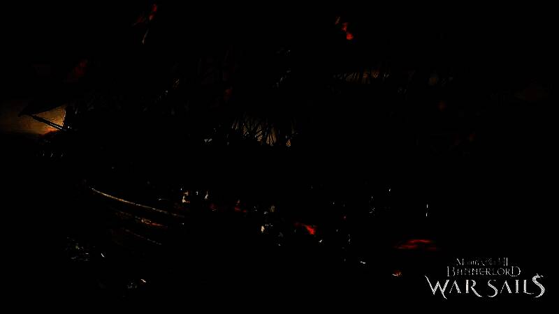 《骑马与砍杀2》DLC“战帆”相关图片2