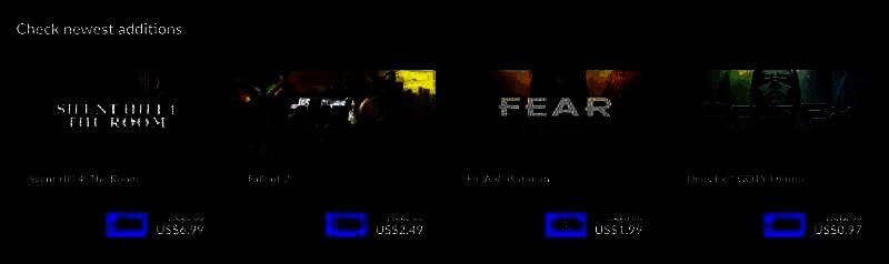 GOG游戏保护计划相关图片3