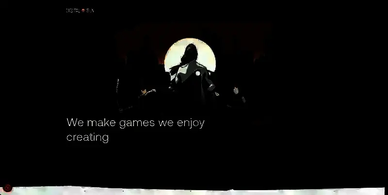 《夜勤人2：无尽宝库》相关图片2