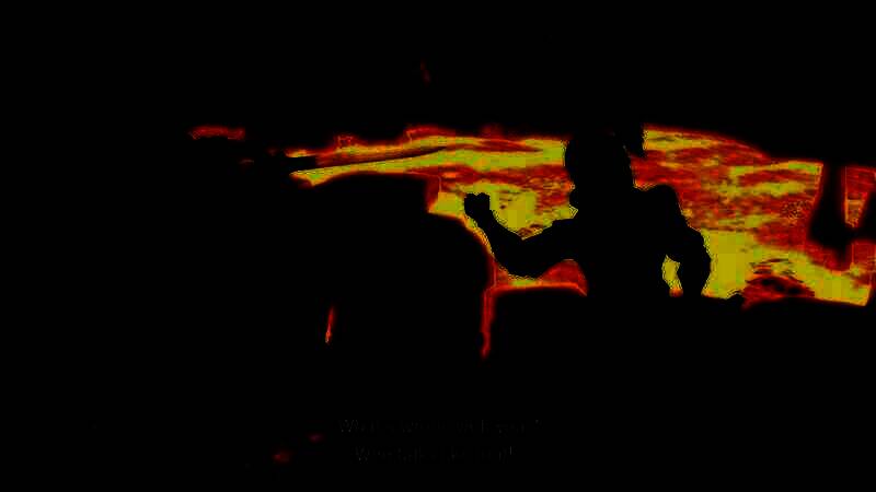 《鬼武者2：复刻版》视频截图1