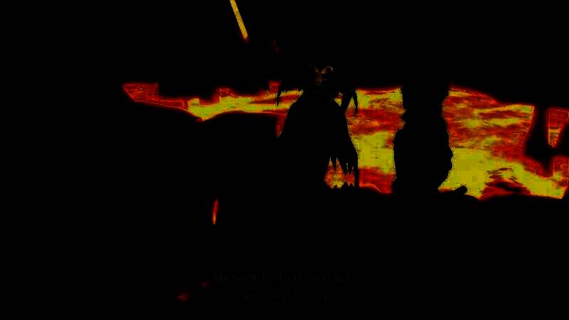 《鬼武者2：复刻版》视频截图3