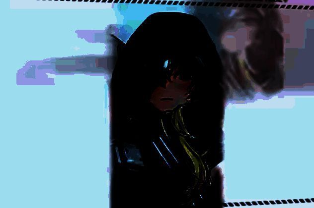 胜利女神新的希望格拉维技能相关图片2