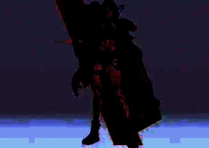 胜利女神新的希望格拉维技能相关图片3