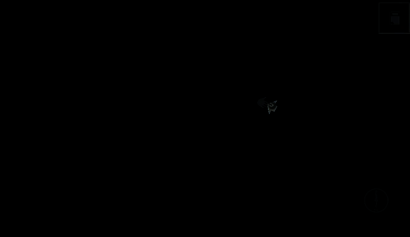 《街2降灵》游戏中管道内场景截图