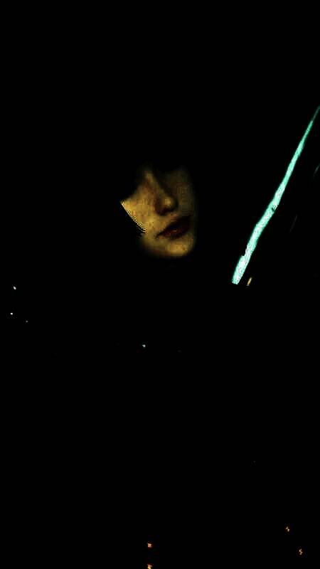 《星刃》照相模式美女图5