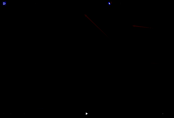 恒星播放器添加字幕选项界面