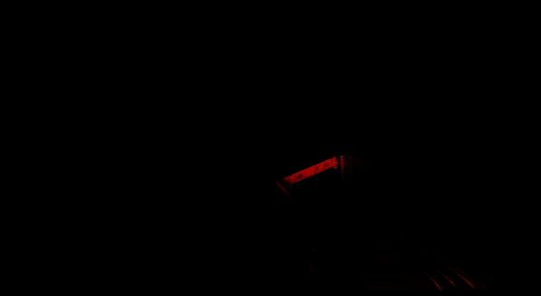 《网络奇兵2：25周年重制版》游戏截图4