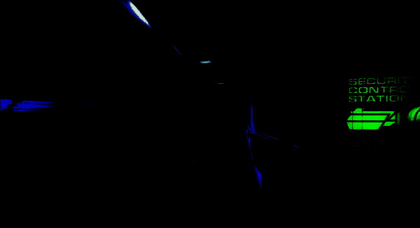 《网络奇兵2：25周年重制版》游戏截图5