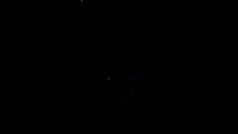 《Dark Mass》游戏截图3