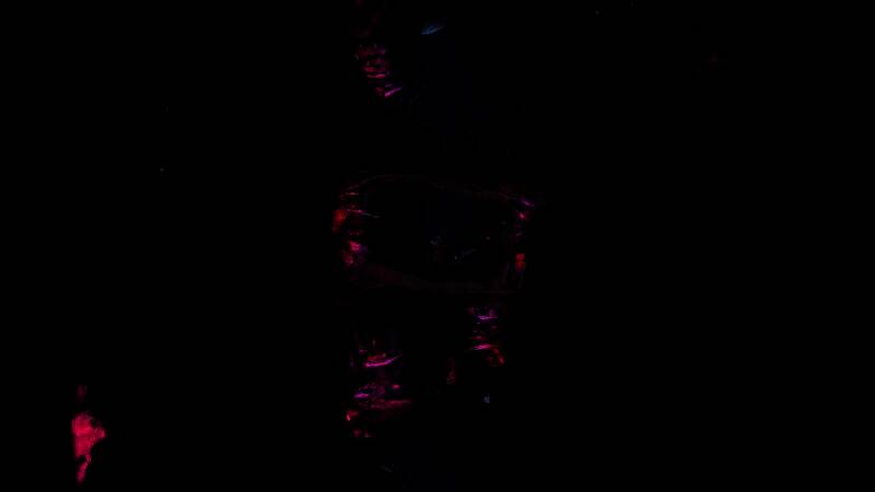 《遵命！机母大人》游戏画面5