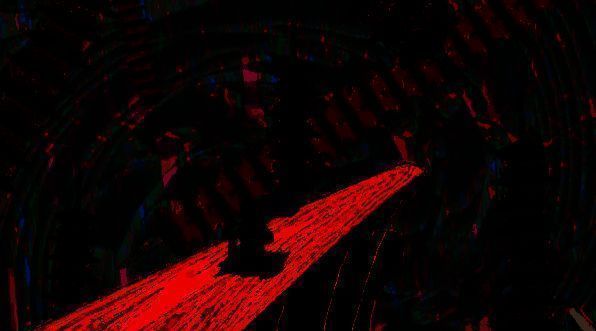 《SONOKUNI》游戏截图1