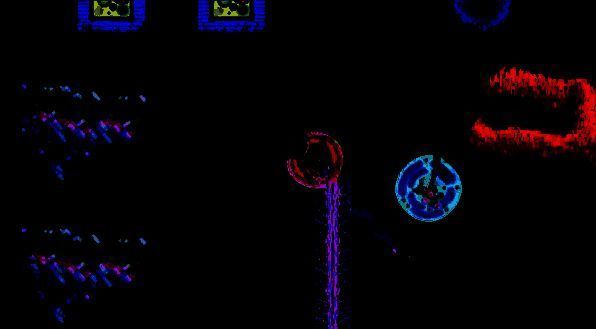 《SONOKUNI》游戏截图3