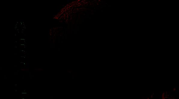 《SONOKUNI》游戏截图4