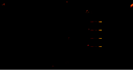 《不顺我心》游戏宣传画面3
