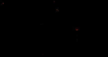 《不顺我心》游戏宣传画面4