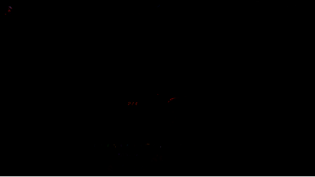 《不顺我心》游戏宣传画面5