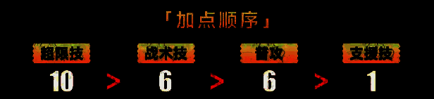 新月同行叙非加点相关图片