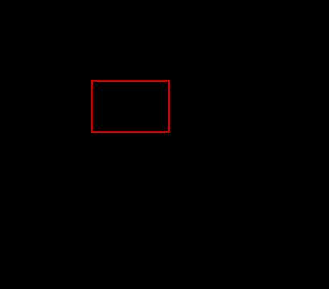 b10放入四个碎片解锁柜门获得票画面