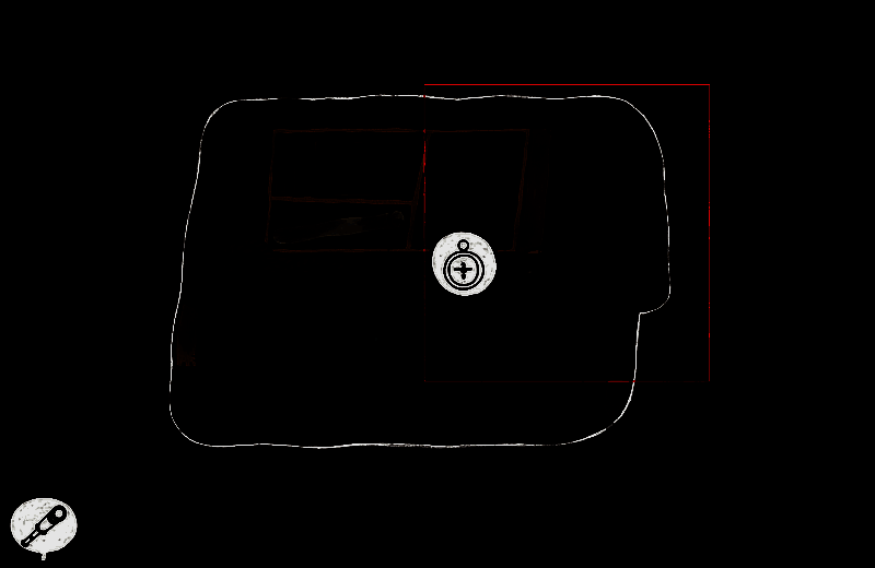 b10查看日记点击继续旅程画面