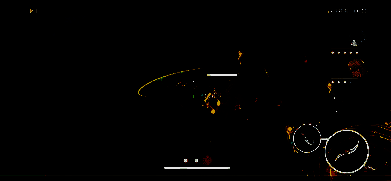 黑色信标奖励相关图片