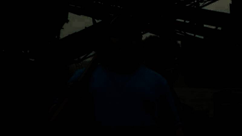 《我的世界》电影相关图片3