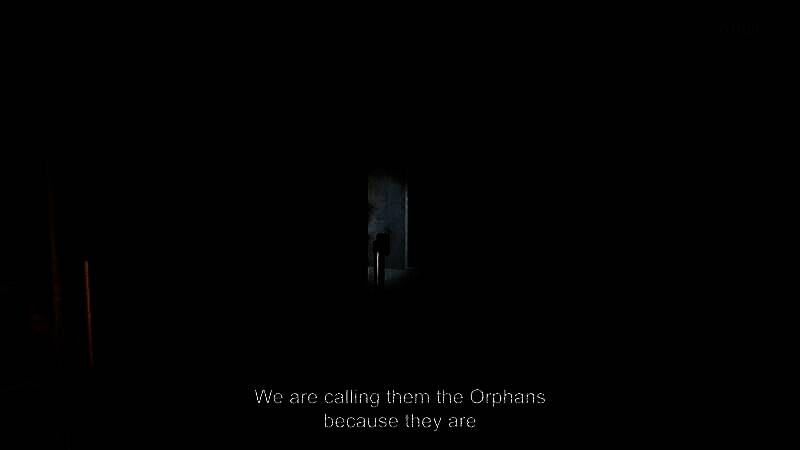 《时间旅者：重生曙光》游戏画面截图4