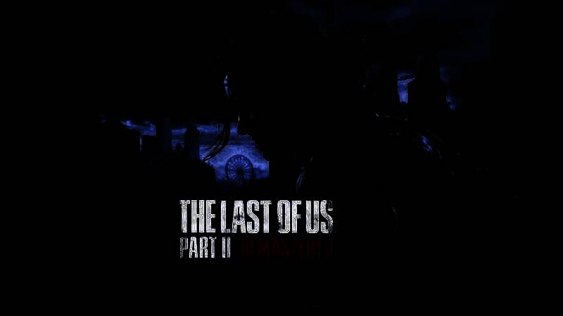 《最后的生还者2：重制版》相关图片1