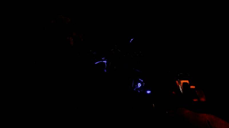 《止痛药》游戏截图5