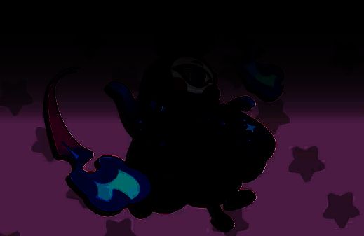 洛克王国相关配图7