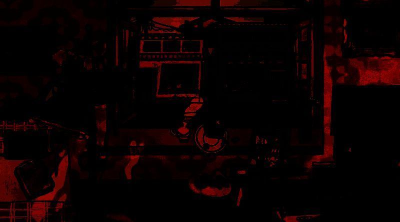 游戏相关配图12