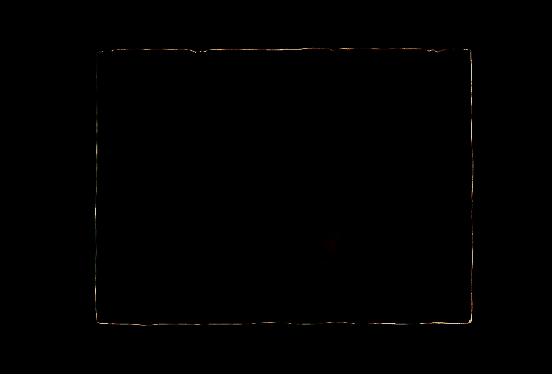 游戏相关配图15